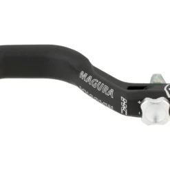 MAGURA Bremshebel HC 1-Finger Reach Adjust Toolless MT6/MT7/MT8/MT Trail Carb 9 MAGURA Bremshebel HC 1-Finger Reach Adjust Toolless MT6/MT7/MT8/MT Trail Carb -Fahrräder Verkäufe 412024