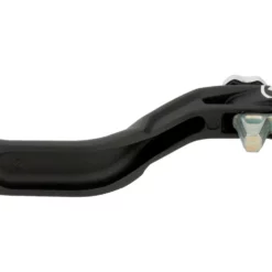 MAGURA Bremshebel HC 1-Finger Reach Adjust Toolless MT6/MT7/MT8/MT Trail Carb 10 MAGURA Bremshebel HC 1-Finger Reach Adjust Toolless MT6/MT7/MT8/MT Trail Carb -Fahrräder Verkäufe 412025