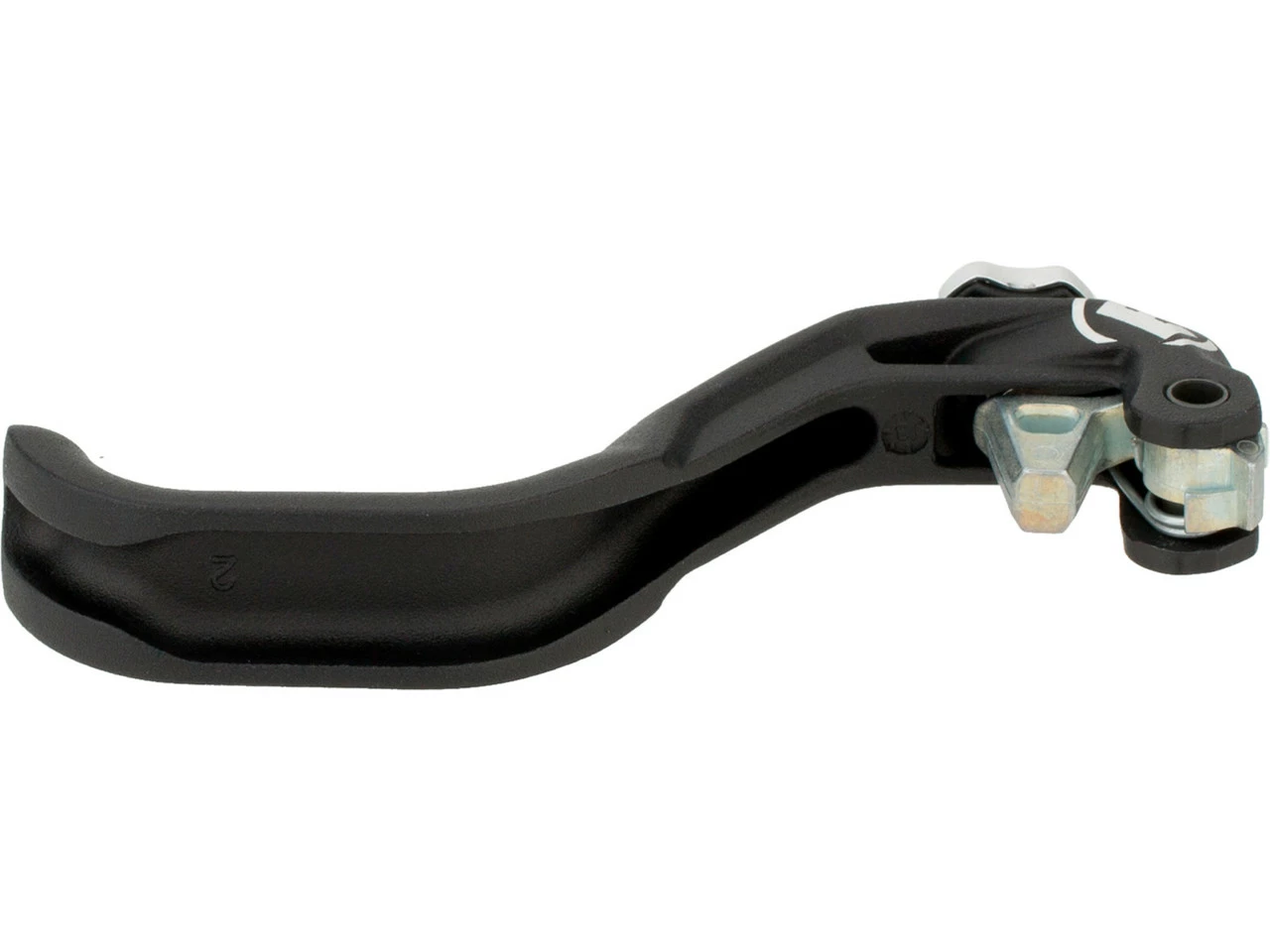 MAGURA Bremshebel HC 1-Finger Reach Adjust Toolless MT6/MT7/MT8/MT Trail Carb 5 MAGURA Bremshebel HC 1-Finger Reach Adjust Toolless MT6/MT7/MT8/MT Trail Carb - Image 3