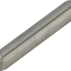 MAGURA Bremshebel HC 1-Finger Reach Adjust Toolless MT6/MT7/MT8/MT Trail Carb 11 MAGURA Bremshebel HC 1-Finger Reach Adjust Toolless MT6/MT7/MT8/MT Trail Carb -Fahrräder Verkäufe 412026