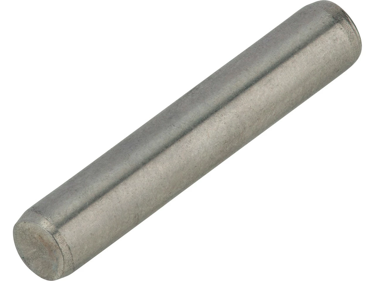 MAGURA Bremshebel HC 1-Finger Reach Adjust Toolless MT6/MT7/MT8/MT Trail Carb 6 MAGURA Bremshebel HC 1-Finger Reach Adjust Toolless MT6/MT7/MT8/MT Trail Carb - Image 4