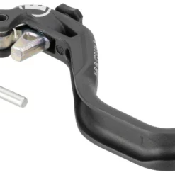 MAGURA Bremshebel HC 1-Finger Reach Adjust Toolless MT6/MT7/MT8/MT Trail Carb 13 MAGURA Bremshebel HC 1-Finger Reach Adjust Toolless MT6/MT7/MT8/MT Trail Carb -Fahrräder Verkäufe 412028
