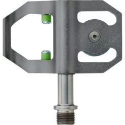 MAGPED Magnetpedale Road -Fahrräder Verkäufe 412030