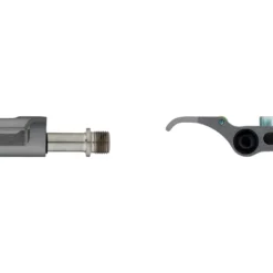 MAGPED Magnetpedale Road -Fahrräder Verkäufe 412031