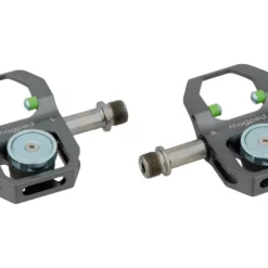 MAGPED Magnetpedale Road -Fahrräder Verkäufe 412032