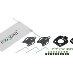 MAGPED Magnetpedale Road -Fahrräder Verkäufe 412033