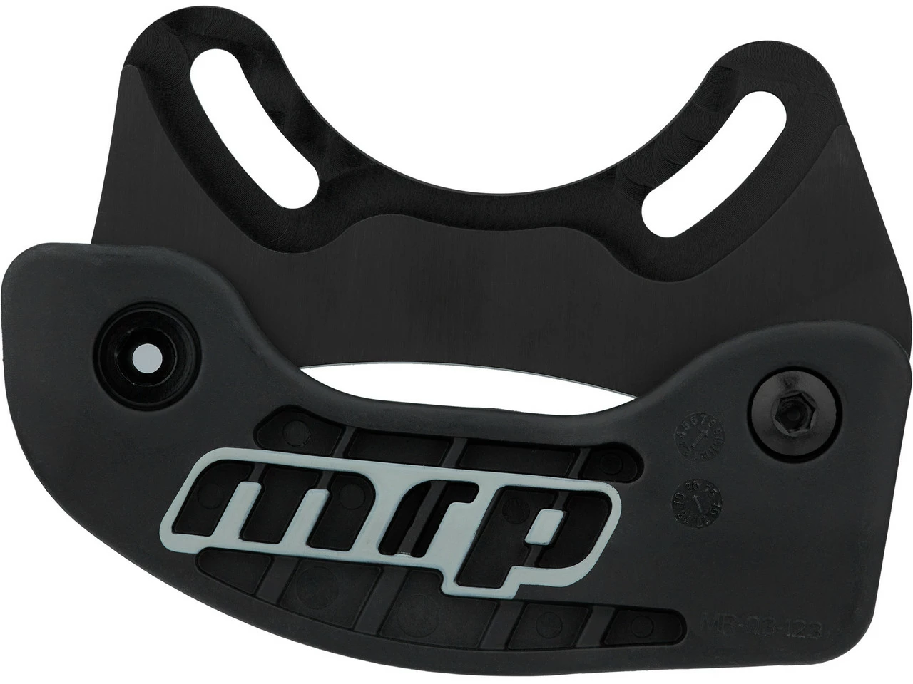 Mrp Kettenführung SXg 2-Bolt 1-fach 4 Mrp Kettenführung SXg 2-Bolt 1-fach - Image 2