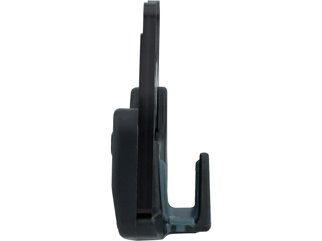 Mrp Kettenführung SXg 2-Bolt 1-fach 6 Mrp Kettenführung SXg 2-Bolt 1-fach - Image 4