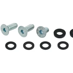 Mrp Kettenführung SXg 2-Bolt 1-fach 11 Mrp Kettenführung SXg 2-Bolt 1-fach -Fahrräder Verkäufe 412148