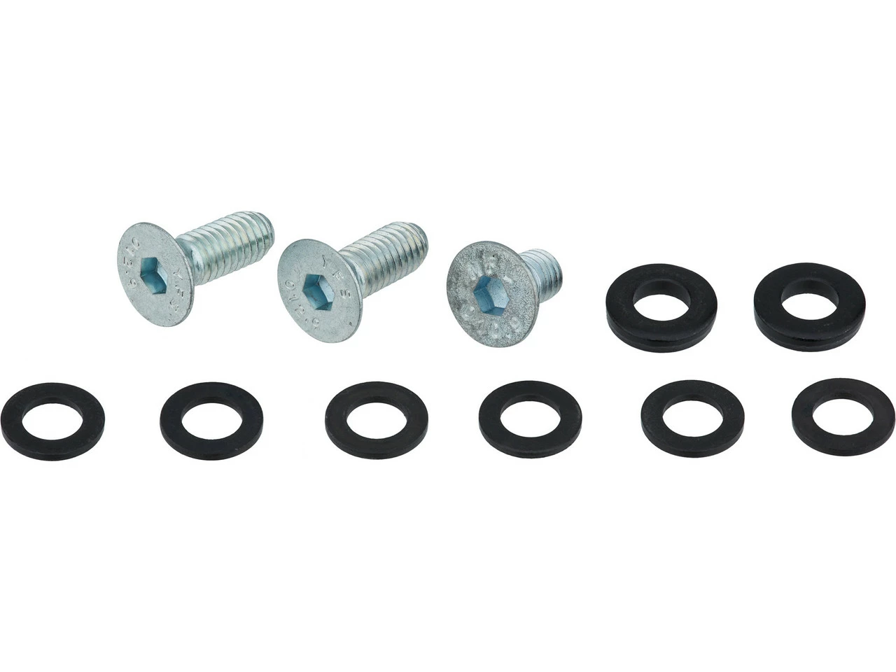 Mrp Kettenführung SXg 2-Bolt 1-fach 7 Mrp Kettenführung SXg 2-Bolt 1-fach - Image 5