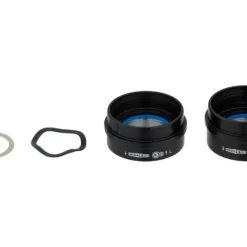 FSA Innenlager MTB M3 BB30 Auf MegaExo -Fahrräder Verkäufe 412300