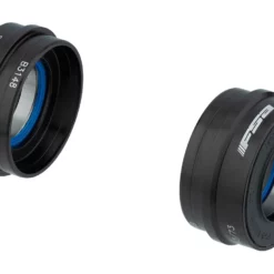 FSA Innenlager MTB M3 BB30 Auf MegaExo -Fahrräder Verkäufe 412301