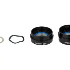 FSA Innenlager MTB M3 BB30 Auf MegaExo -Fahrräder Verkäufe 412303