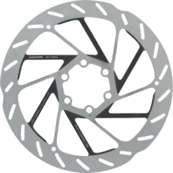 SRAM HS2 6-Loch Bremsscheibe