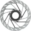 SRAM HS2 Center Lock Bremsscheibe -Fahrräder Verkäufe 412415