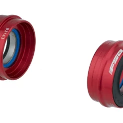 FSA Innenlager BB30 Auf MegaExo Ceramic