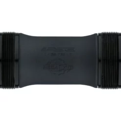 FSA BB-1000 MegaExo 19 Mm NBD BSA Innenlager -Fahrräder Verkäufe 412909