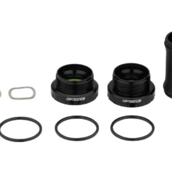 FSA BB-1000 MegaExo 19 Mm NBD BSA Innenlager -Fahrräder Verkäufe 412910