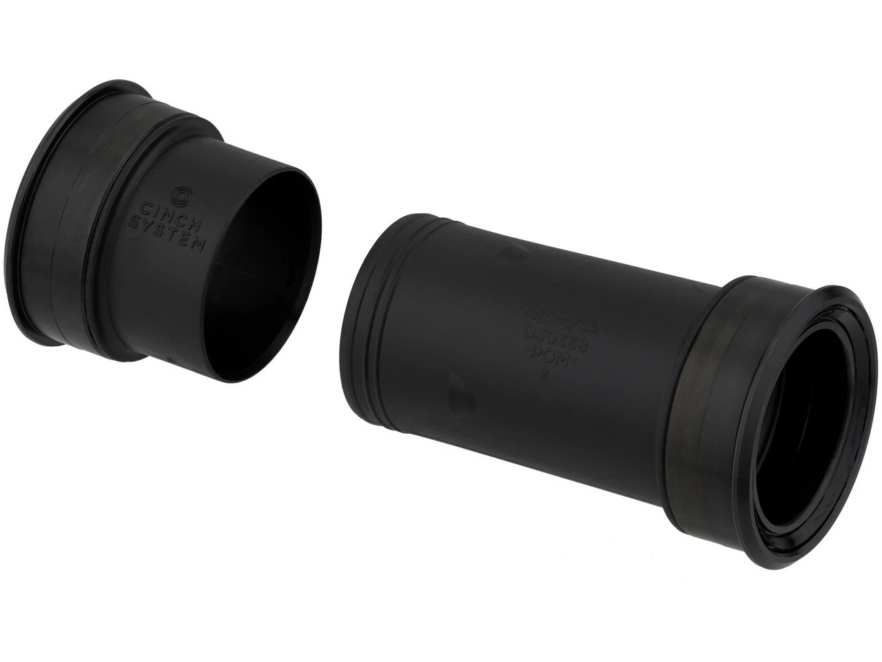 Race Face Cinch BB92 30 Mm External Seal Innenlager 4 Race Face Cinch BB92 30 Mm External Seal Innenlager - Image 2