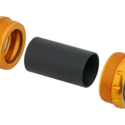 Chris-king ThreadFit T47 - 30x Innenlager -Fahrräder Verkäufe 413101