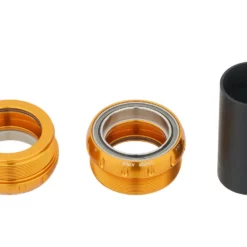 Chris-king ThreadFit T47 - 30x Innenlager -Fahrräder Verkäufe 413103