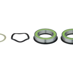 FSA BB90 Innenlager 37 X 90,5 Mm 7 FSA BB90 Innenlager 37 X 90,5 Mm -Fahrräder Verkäufe 413370