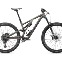 Specialized Stumpjumper EVO Comp Alloy 29" Mountainbike