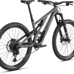 Specialized Stumpjumper EVO Comp Alloy 29" Mountainbike 9 Specialized Stumpjumper EVO Comp Alloy 29" Mountainbike -Fahrräder Verkäufe 413484