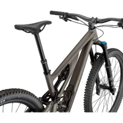 Specialized Stumpjumper EVO Comp Alloy 29" Mountainbike 11 Specialized Stumpjumper EVO Comp Alloy 29" Mountainbike -Fahrräder Verkäufe 413486