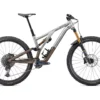 Specialized Stumpjumper EVO Elite Alloy 29" Mountainbike 1 Specialized Stumpjumper EVO Elite Alloy 29" Mountainbike -Fahrräder Verkäufe 414012