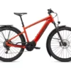 Specialized Turbo Tero 4.0 EQ 29" E-Trekking-Bike -Fahrräder Verkäufe 414210