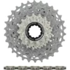 Shimano Dura-Ace Kassette CS-R9200 + Kette CN-M9100 12-fach Verschleißset -Fahrräder Verkäufe 415733