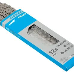 Shimano Ultegra Kassette CS-R8100 + Kette CN-M8100 12-fach Verschleißset 9 Shimano Ultegra Kassette CS-R8100 + Kette CN-M8100 12-fach Verschleißset -Fahrräder Verkäufe 415740