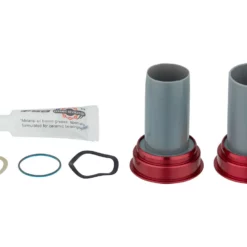 FSA BB86 Pressfit Innenlager 41 X 86,5 Mm Für Carbonkurbeln -Fahrräder Verkäufe 415944