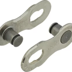 CERAMICSPEED UFO KMC 12-fach Kette 9 CERAMICSPEED UFO KMC 12-fach Kette -Fahrräder Verkäufe 416243