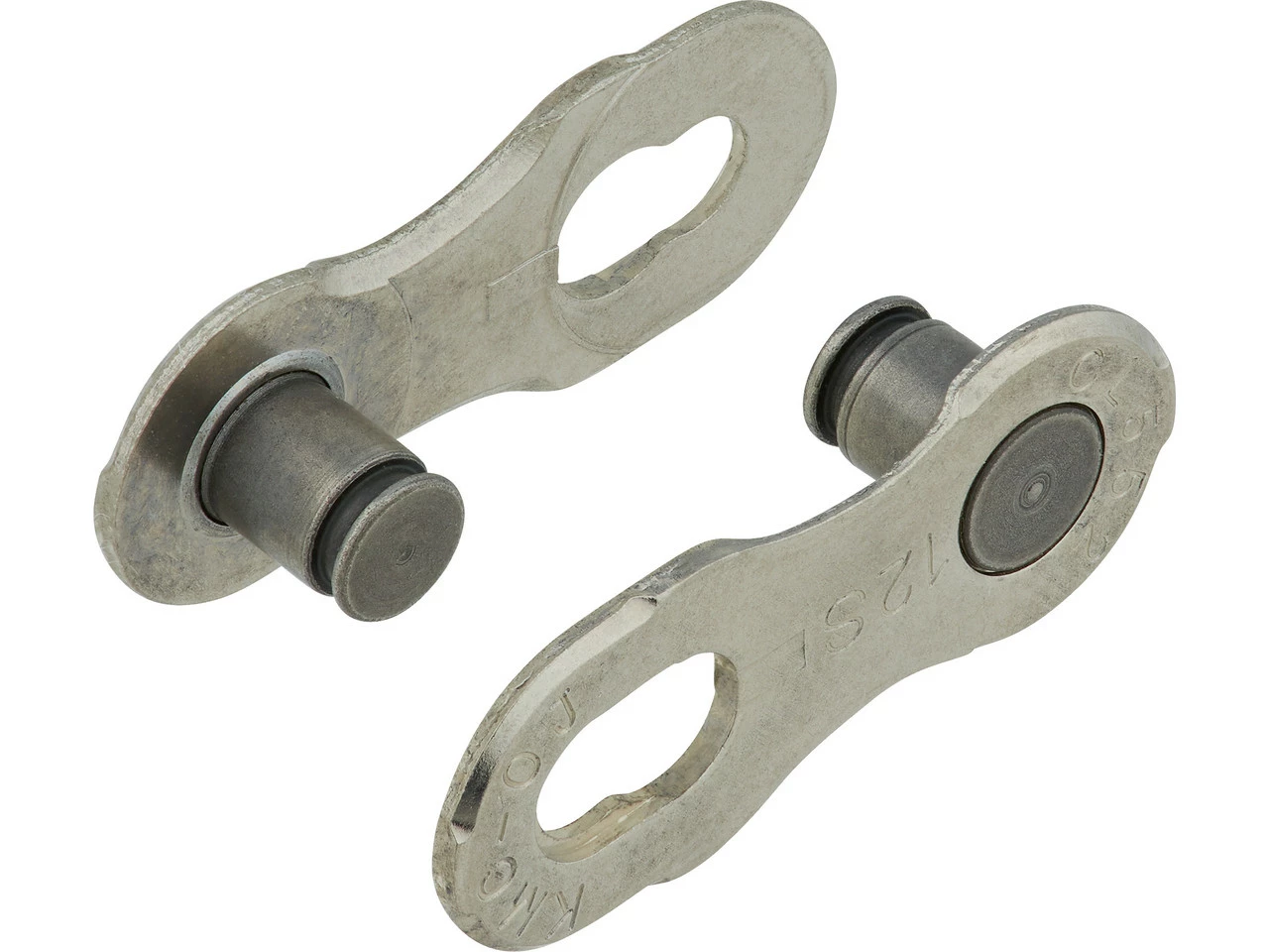 CERAMICSPEED UFO KMC 12-fach Kette 5 CERAMICSPEED UFO KMC 12-fach Kette - Image 3