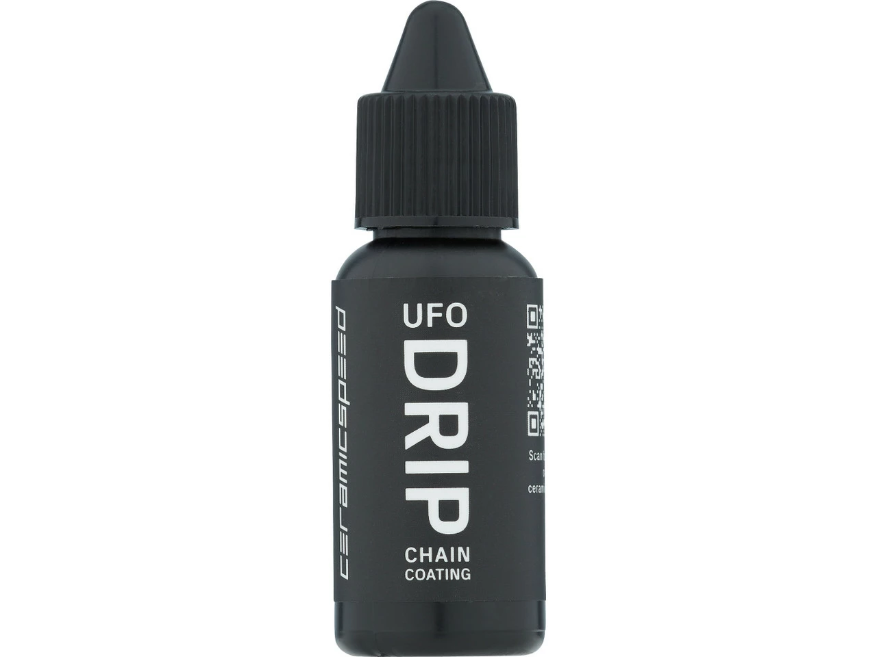 CERAMICSPEED UFO KMC 12-fach Kette 6 CERAMICSPEED UFO KMC 12-fach Kette - Image 4