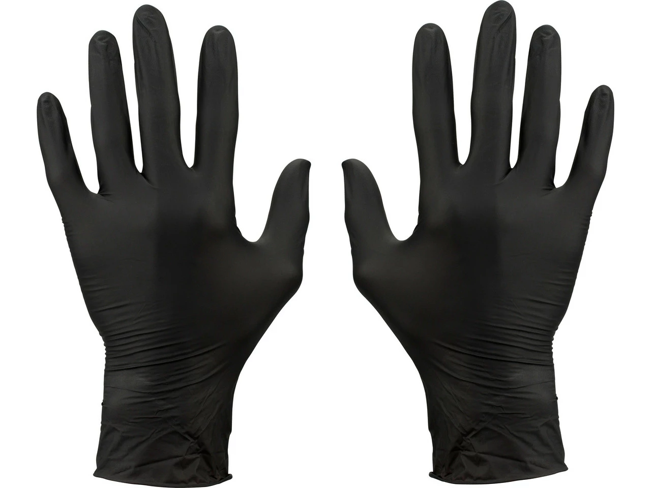 CERAMICSPEED UFO KMC 12-fach Kette 7 CERAMICSPEED UFO KMC 12-fach Kette - Image 5