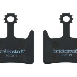 Trickstuff Bremsbeläge Disc ECO Für Hayes -Fahrräder Verkäufe 417595