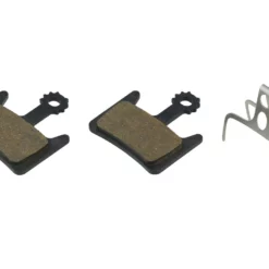 Trickstuff Bremsbeläge Disc ECO Für Hayes -Fahrräder Verkäufe 417596