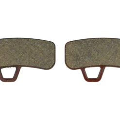 Trickstuff Bremsbeläge Disc ECO Für Hayes -Fahrräder Verkäufe 417597