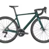 Scott Contessa Addict RC 15 Carbon Rennrad -Fahrräder Verkäufe 417839