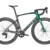 Scott Foil RC 20 Carbon Rennrad 1 Scott Foil RC 20 Carbon Rennrad -Fahrräder Verkäufe 417843