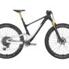 Scott Spark 900 Tuned AXS Carbon Mountainbike