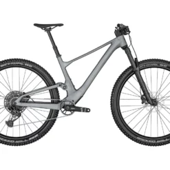 Scott Spark 950 Mountainbike