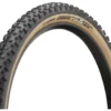 Vee Tire Co Crown Gem DCC Synthesis 27,5" Faltreifen -Fahrräder Verkäufe 417911