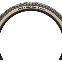 Vee Tire Co Crown Gem DCC Synthesis 27,5" Faltreifen -Fahrräder Verkäufe 417912