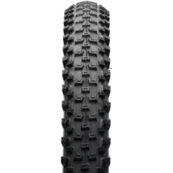 Vee Tire Co Crown Gem DCC Synthesis 27,5" Faltreifen -Fahrräder Verkäufe 417914