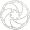 MAGURA Bremsscheibe Storm HC 6-Loch -Fahrräder Verkäufe 418053