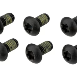 MAGURA Bremsscheibe Storm HC 6-Loch -Fahrräder Verkäufe 418054